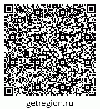 79064909612