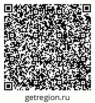 79064909613