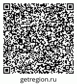 79064909614
