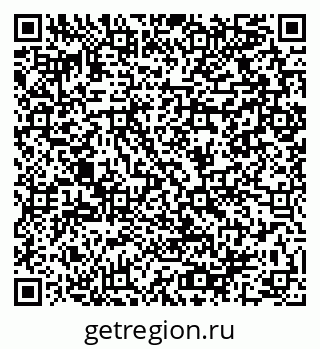79064909615