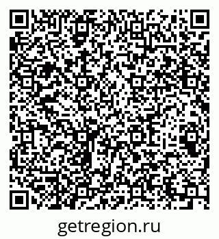 79064909617