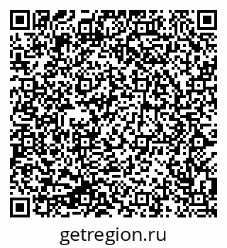 79064909618