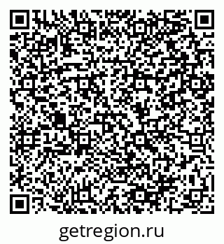 79064909619