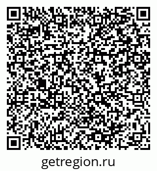79064909620