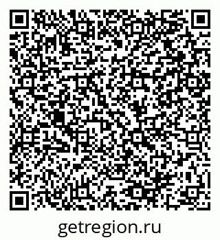 79064909621