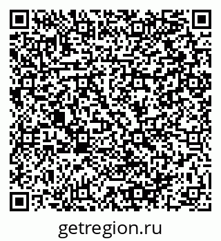 79064909622
