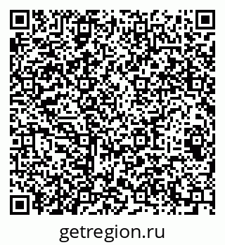 79064909624