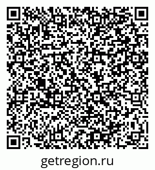 79064909626