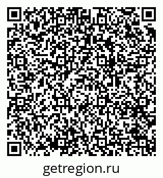 79064909627