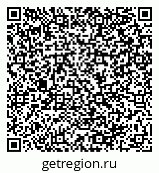 79064909628