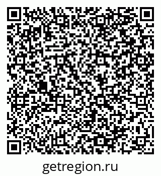 79064909629