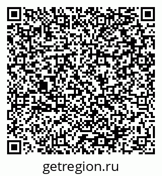 79064909630