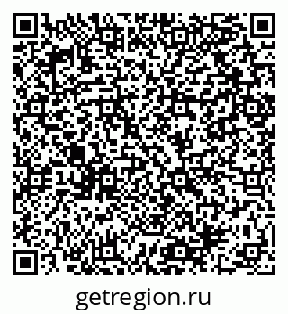 79064909631