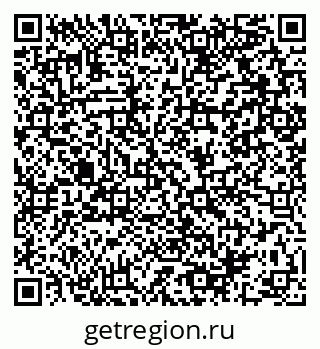 79064909633