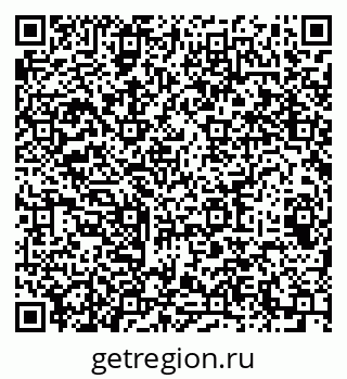 79064909634