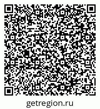 79064909635