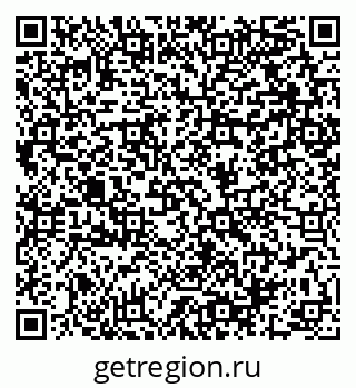 79064909636