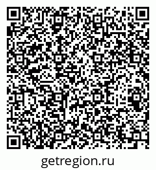 79064909637