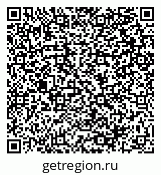79064909638