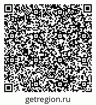 79064909639
