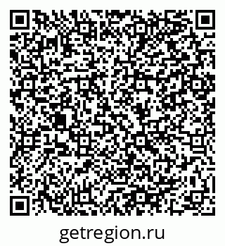 79064909640