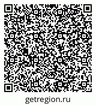 79064909641