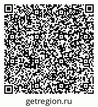 79064909642