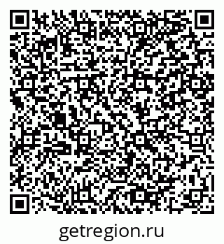 79064909643