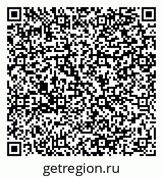 79064909644