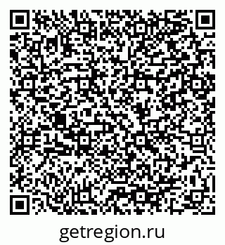 79064909645