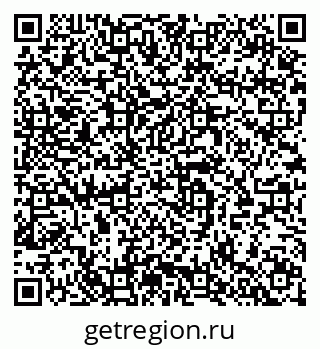 79064909646