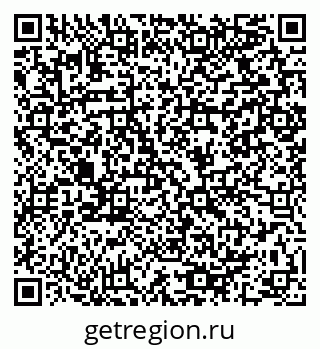 79064909647