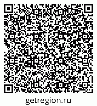 79064909648