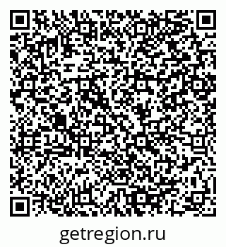 79064909649