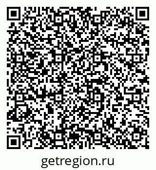 79064909650