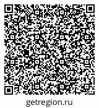 79064909651