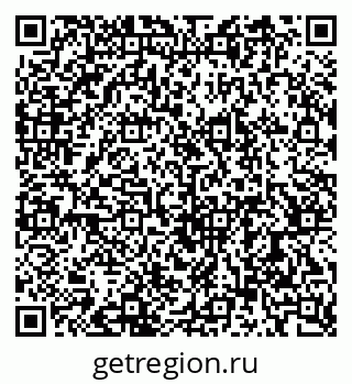 79064909652