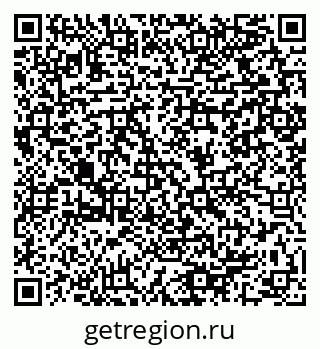 79064909654