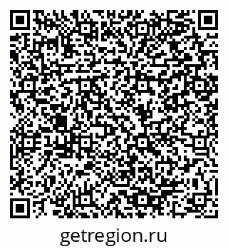 79064909655