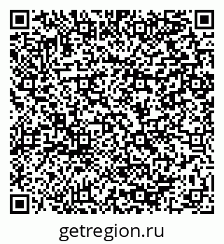 79064909657