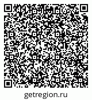79064909659