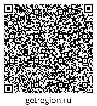 79064909661