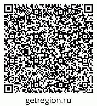 79064909662