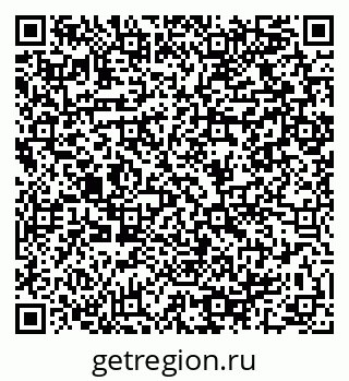79064909664
