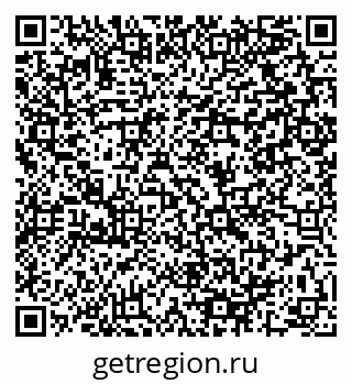 79064909666
