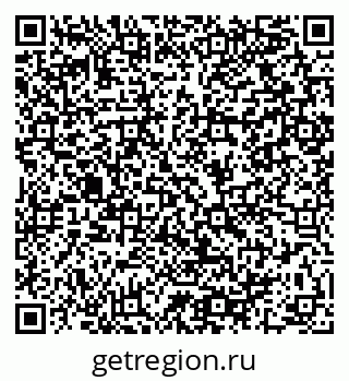 79064909667