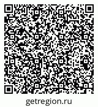 79064909668