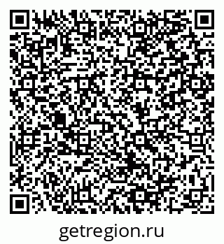 79064909669