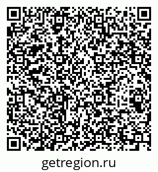 79064909671