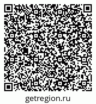79064909672